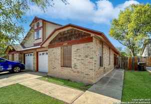 14409 Edgemont St - Photo 1 of 1