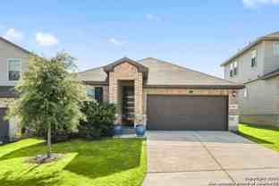 25819 Posey Dr - Photo 1 of 1