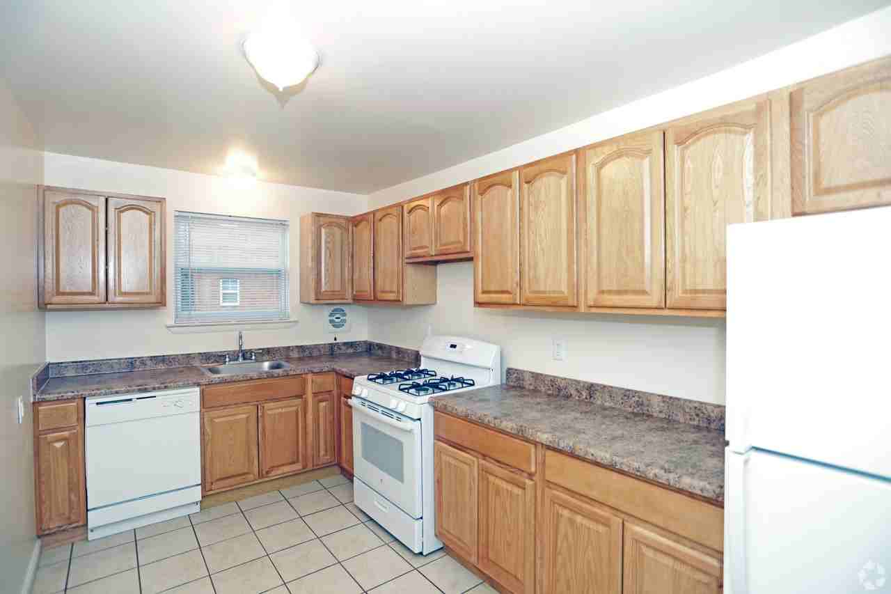 Partridge Run Apartments - Photo 7 of 25