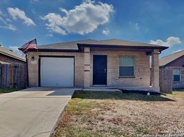 featured image of 8147 Sheep Road