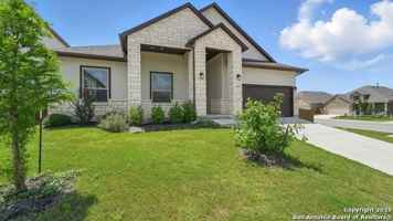 featured image of 1606 Folk Victorian