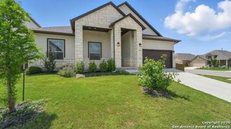 1606 Folk Victorian - Photo 1 of 1