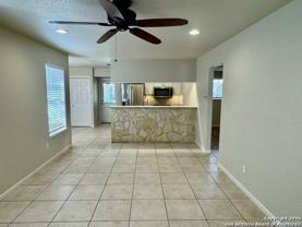 740 Rosewood Ave - Photo 1 of 1