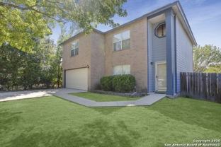 11014 Scenic Pt - Photo 1 of 1