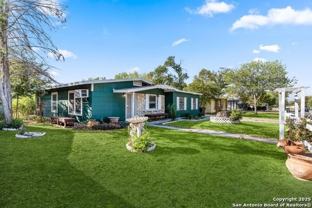 138 Galaxy Dr - Photo 1 of 1