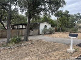 featured image of 222 Buckhorn Dr