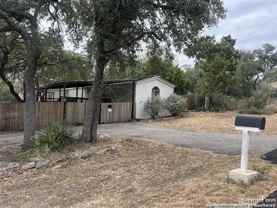 222 Buckhorn Dr - Photo 1 of 1