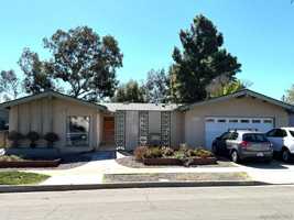 featured image of 3653 Jennifer St