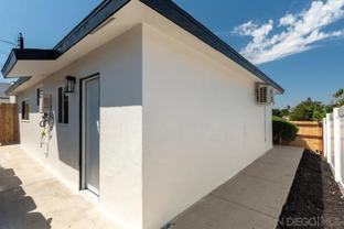 4125 Gamma St - Photo 1 of 1