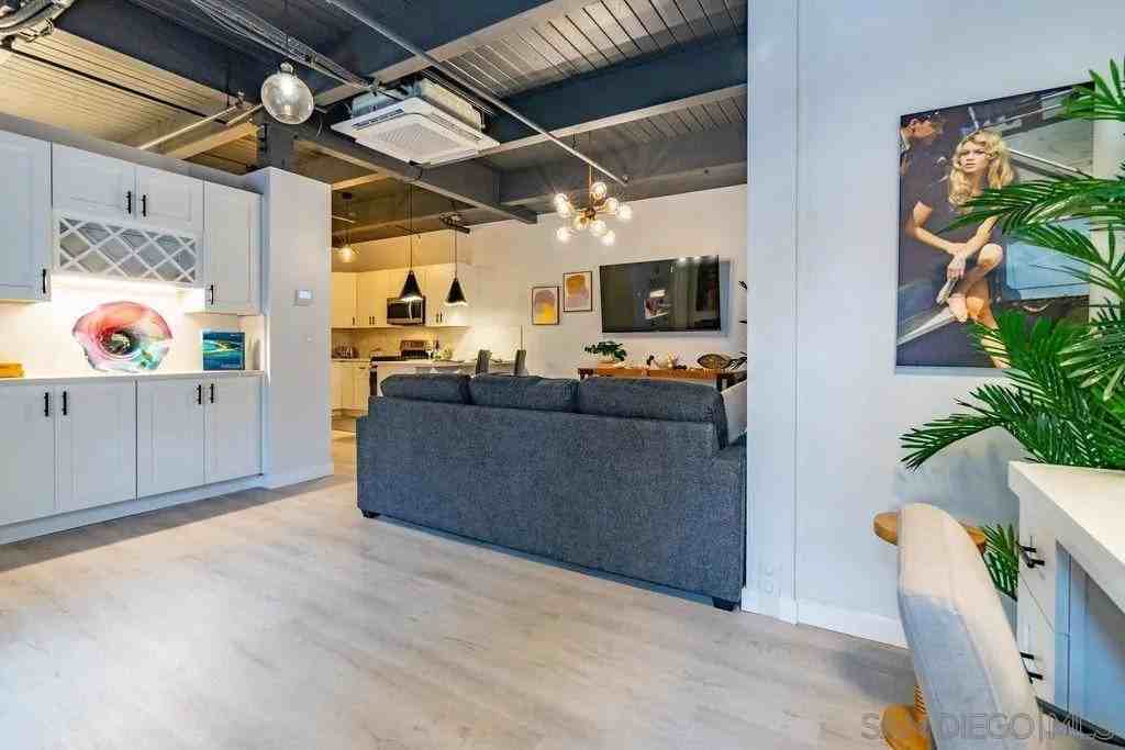 1298 Prospect St Ste 2f #2F - Photo 2 of 50