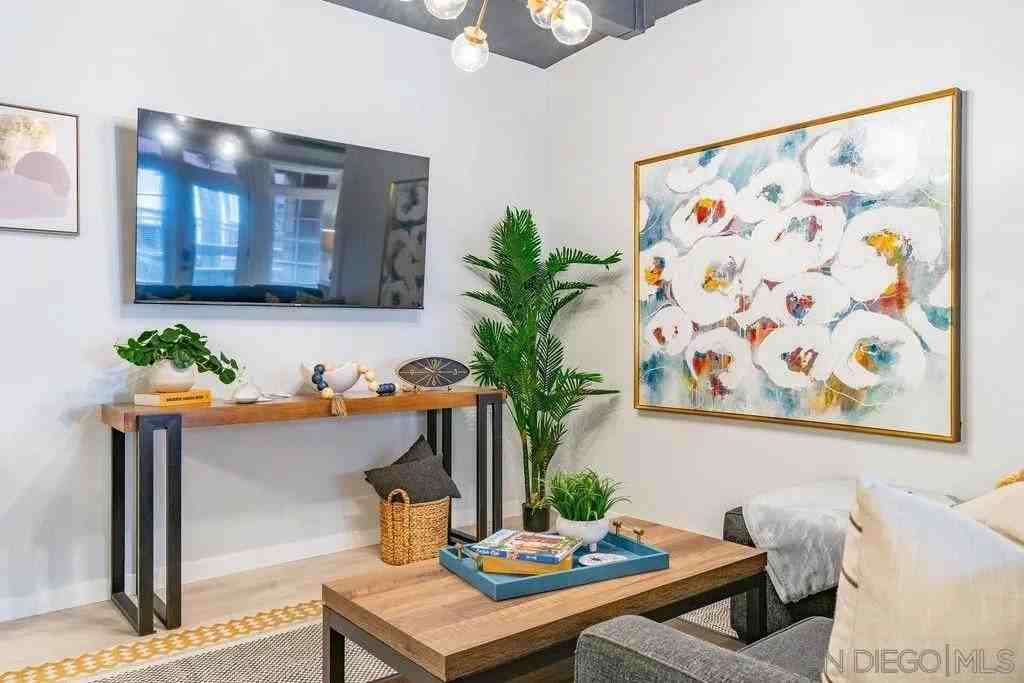 1298 Prospect St Ste 2f #2F - Photo 6 of 50