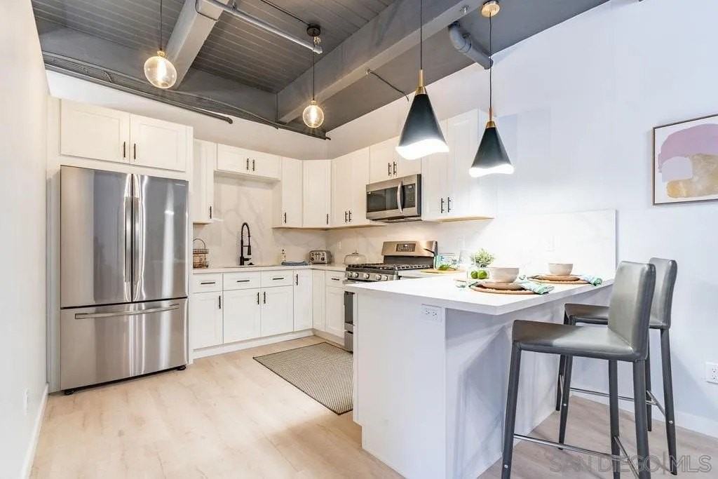 1298 Prospect St Ste 2f #2F - Photo 7 of 50