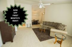 Westchester Key Apartments - Photo 1 of 1