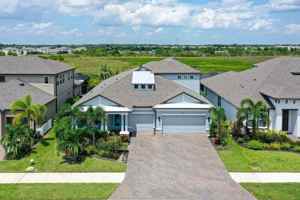 featured image of 5620 Soft Skies Dr