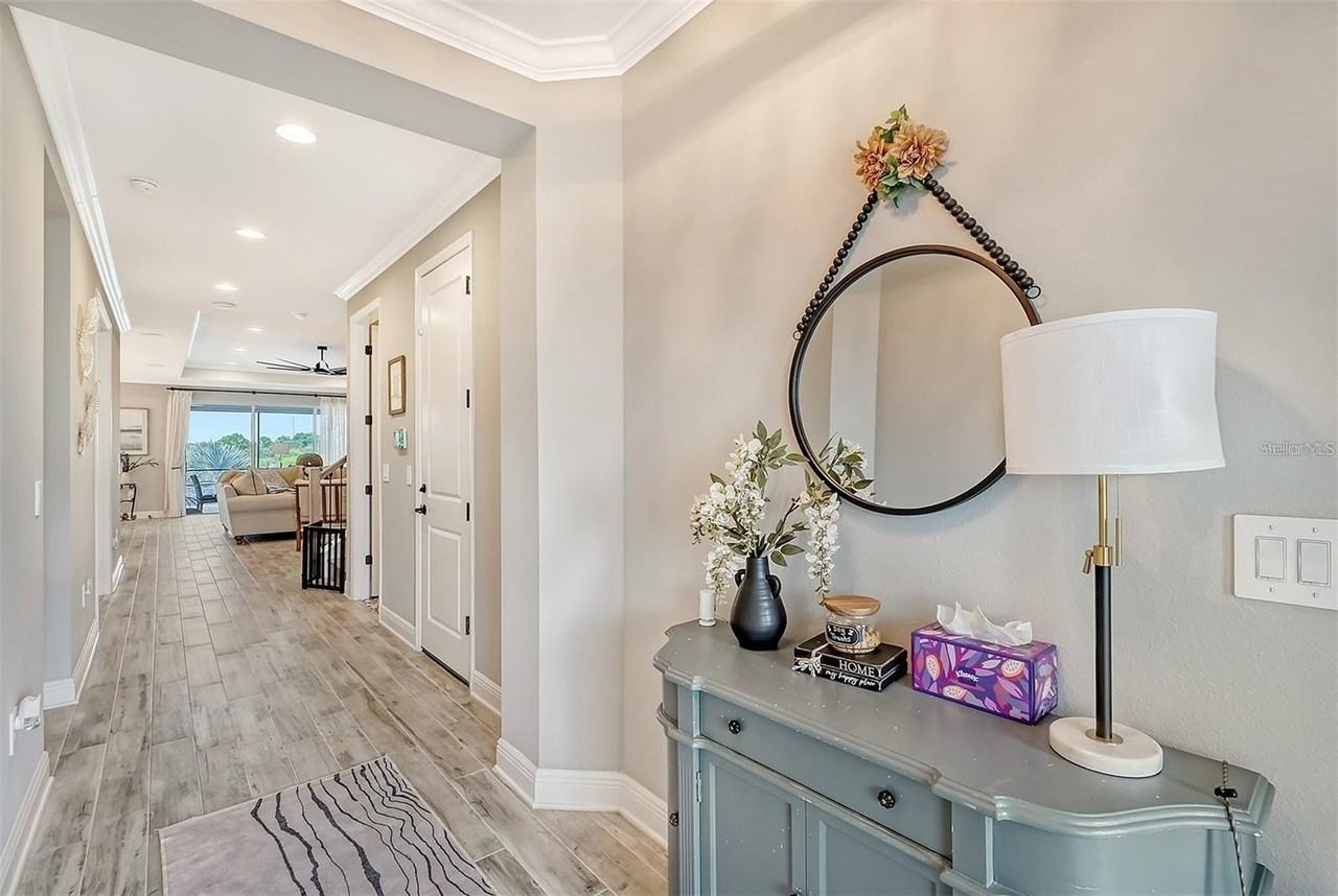 5620 Soft Skies Dr - Photo 6 of 50