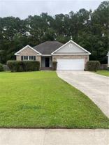 1540 Bradley Blvd - Photo 1 of 1