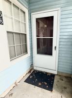 featured image of 58 Meadow Ridge Rd