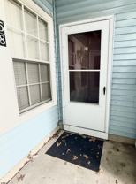 58 Meadow Ridge Rd - Photo 1 of 1