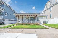 2805 Atlantic Ave - Photo 1 of 1