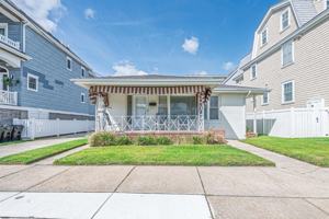 featured image of 2805 Atlantic Ave