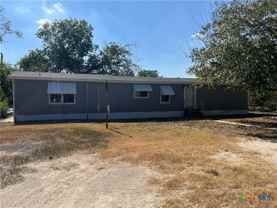 148 Arthur Ln - Photo 1 of 1