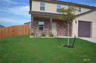 107 Logan Ct - Photo 1 of 1