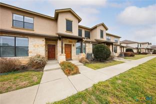 2101 Town Centre Dr #1504 - Photo 1 of 1