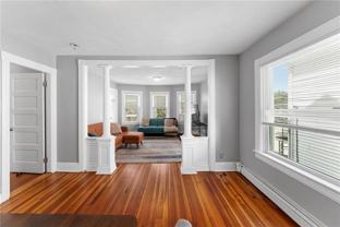360 Weeden St #2 - Photo 1 of 1