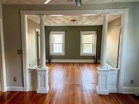 360 Weeden St #3 - Photo 1 of 1
