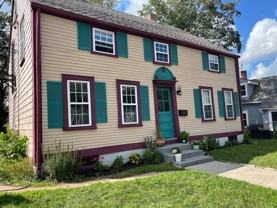 37 Castle St - Photo 1 of 1