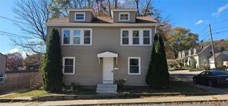 22 Agnes St - Photo 1 of 1
