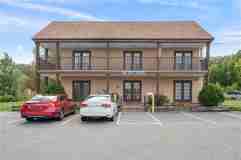 2 Douglas Pike - Photo 1 of 1