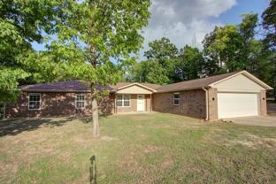 720 Tennessee Acres Rd - Photo 1 of 1