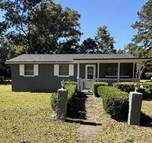 470 Frank Jackson Rd - Photo 1 of 1