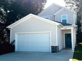 200 Cottage Ct - Photo 1 of 1