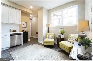 featured image of 3120 16th St Nw