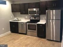 543 Florida Ave Nw Apt 4 #4 - Photo 1 of 1