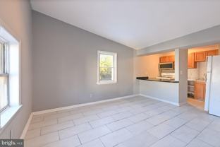 1436 W Baltimore St Apt 2 #2 - Photo 1 of 1
