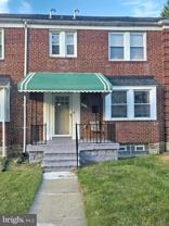 1514 Lochwood Rd - Photo 1 of 1