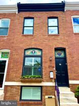 2714 Fait Ave - Photo 1 of 1