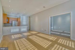 1209 N Charles St Apt 309 #309 - Photo 1 of 1