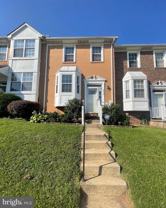 3810 Glenview Ter - Photo 1 of 1