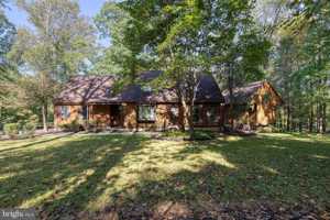 featured image of 12610 Timber Grove Rd