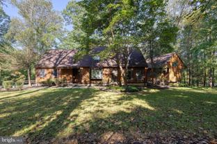 12610 Timber Grove Rd - Photo 1 of 1