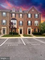 featured image of 12001 Roy Hobbs Pl