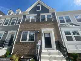 featured image of 2264 Marcy Dr