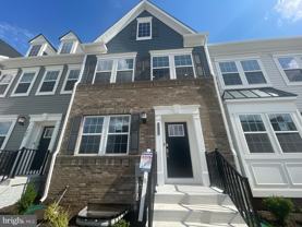 2264 Marcy Dr - Photo 1 of 1