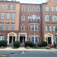 featured image of 3681 Spring Hollow Ln Unit 3681 #3681