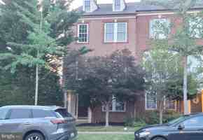 featured image of 3926 Shawfield Ln