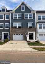 2275 Marcy Dr - Photo 1 of 1